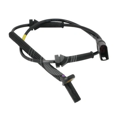 Capteur, vitesse de roue AUTOTEAM L4592