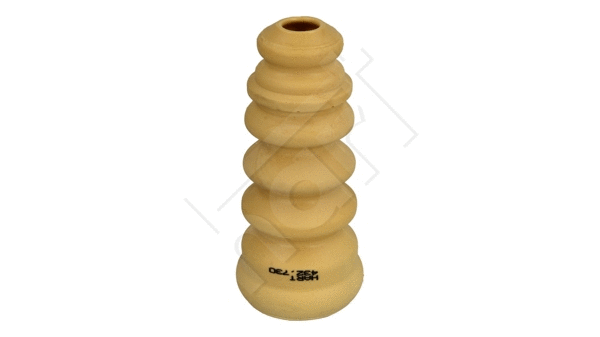 Butée élastique, suspension HART 432 730
