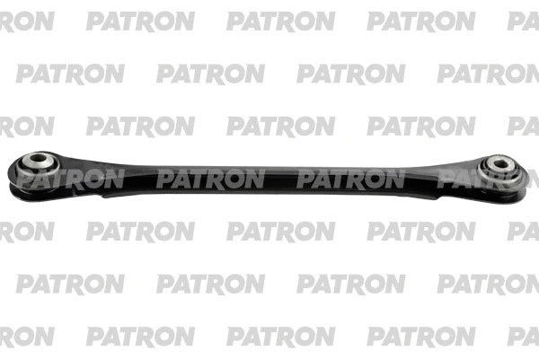 Bras de liaison, suspension de roue PATRON PS50287R