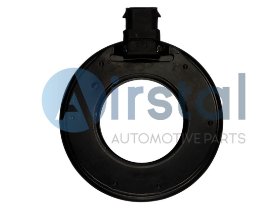 Bobine, embrayage magnétique (compresseur) Airstal 102-0031