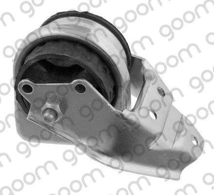 Support moteur GOOM EM-0869