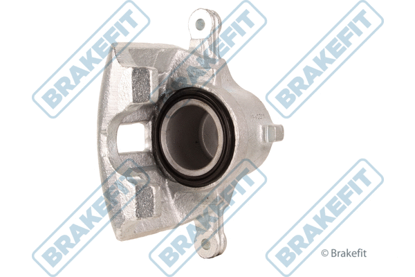 Étrier de frein APEC BCA1423E