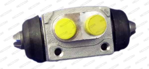 Cylindre de roue FERODO FHW1589
