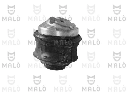 Support moteur AKRON-MALÒ 240441