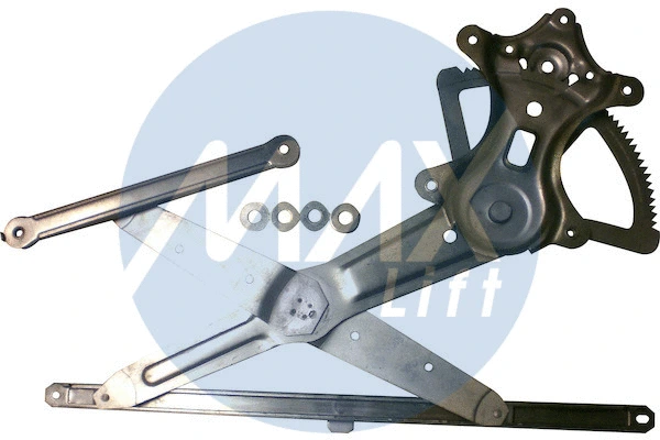 Lève-vitre MAX WFT229-R