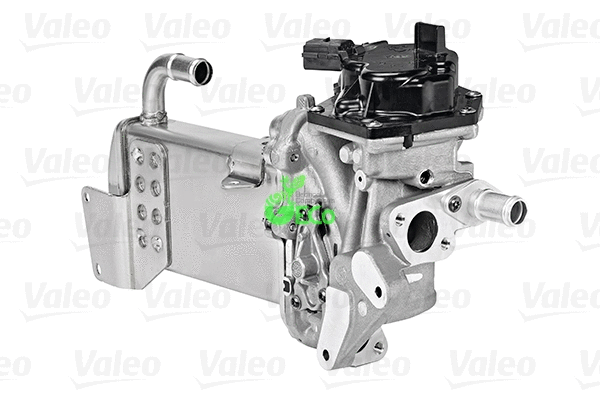 Vanne EGR GECO VE3016
