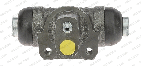Cylindre de roue FERODO FHW343