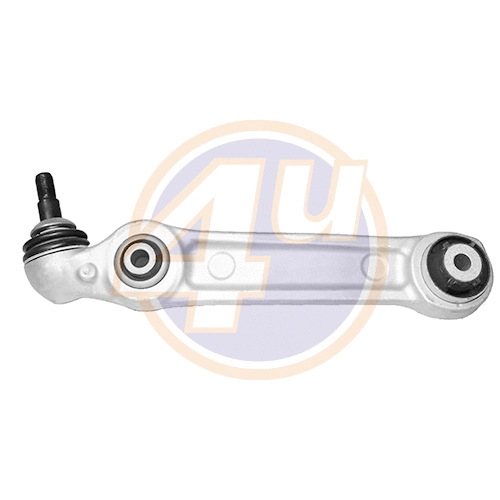 Bras de liaison, suspension de roue 4u BW-D-04023