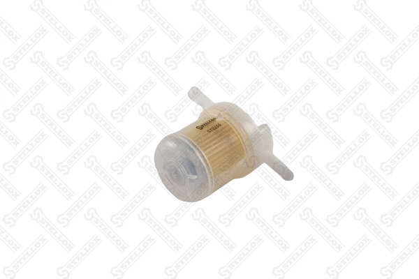 Filtre à carburant STELLOX 21-00566-SX