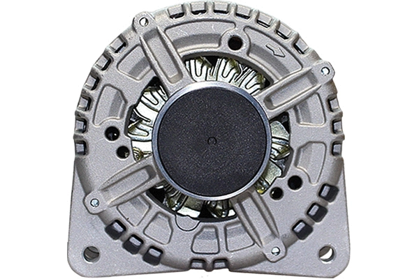 Alternateur Exact 4-0340