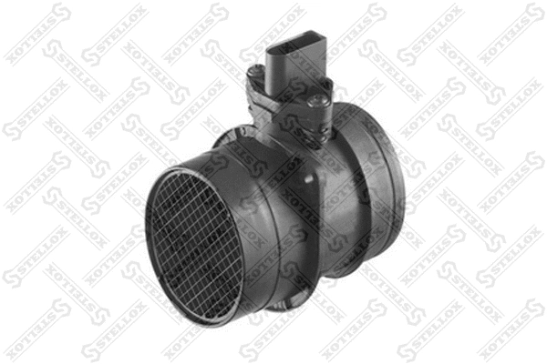 Débitmètre de masse d'air STELLOX 61-06462-SX