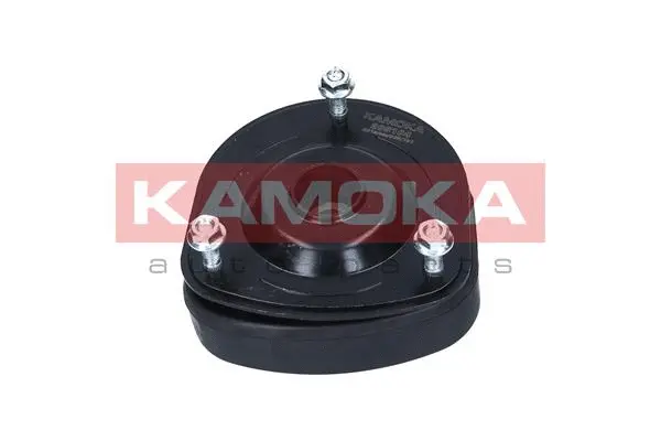 Kit de réparation, coupelle de suspension KAMOKA 209104