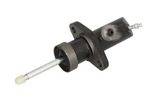 Cylindre récepteur, embrayage ABE F8B002ABE