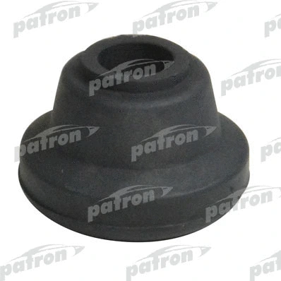 Coussinet de palier, stabilisateur PATRON PSE2886