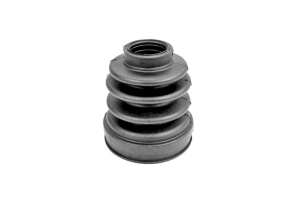 Joint-soufflet, arbre de commande MEHA AUTOMOTIVE MH13718