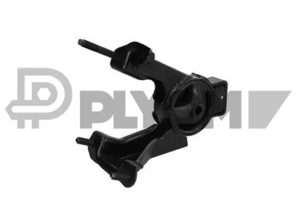 Support moteur PLYOM P756385