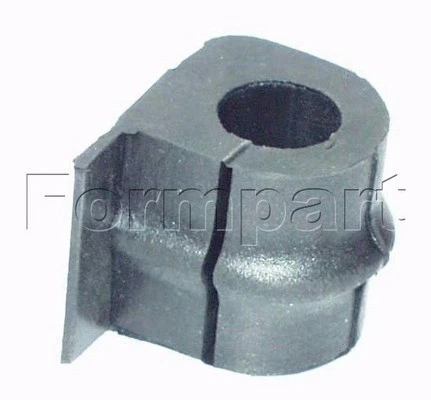 Suspension, stabilisateur FORMPART 20411011/S
