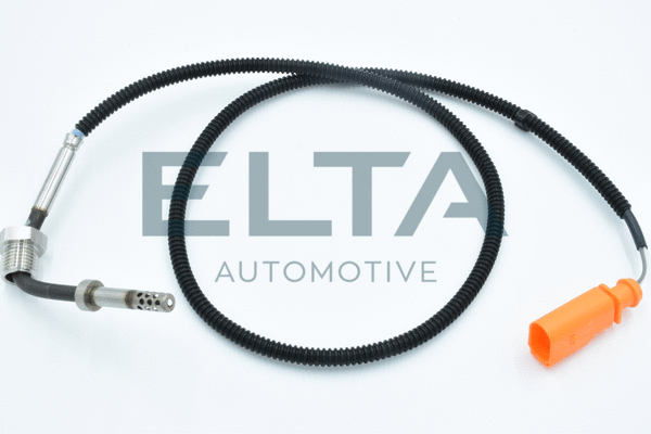 Capteur, température des gaz ELTA AUTOMOTIVE EX5221