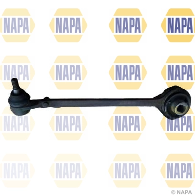 Bras de liaison, suspension de roue NAPA NST2223