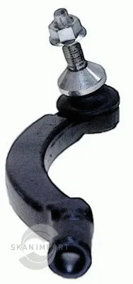 Rotule de barre de connexion SKANIMPORT 16-4176