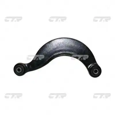 Bras de liaison, suspension de roue CTR CQ0031
