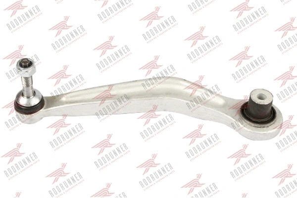 Bras de liaison, suspension de roue RODRUNNER TC-B-670
