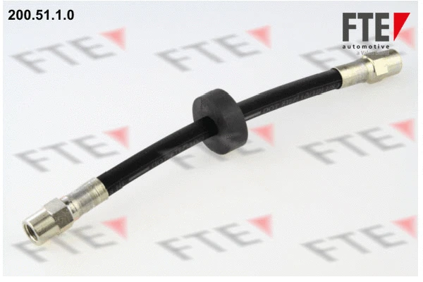 Flexible de frein FTE 9240066