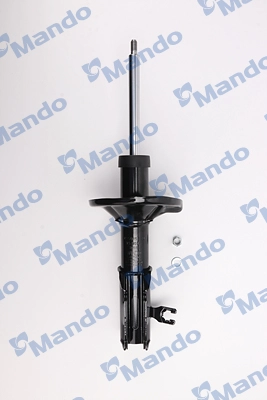 Amortisseur MANDO MSS015839