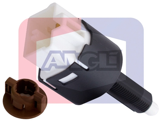 Interrupteur des feux de freins ANGLI 40070