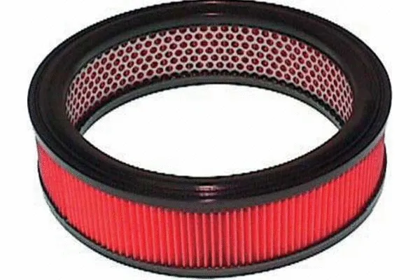Filtre à air AMC Filter NA-2291