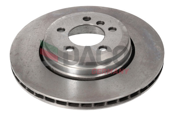 Disque de frein DACO Germany 600328