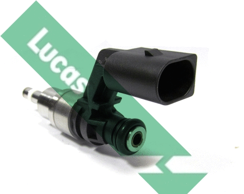 Injecteur LUCAS FDB7100