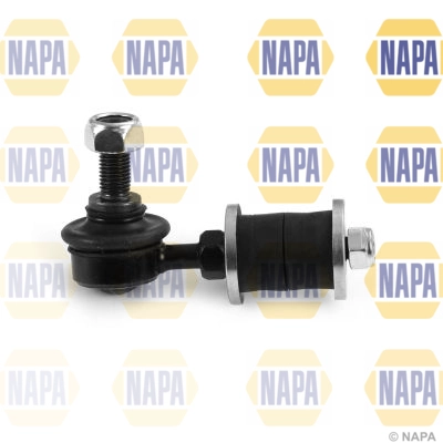 Entretoise/tige, stabilisateur NAPA NST7002