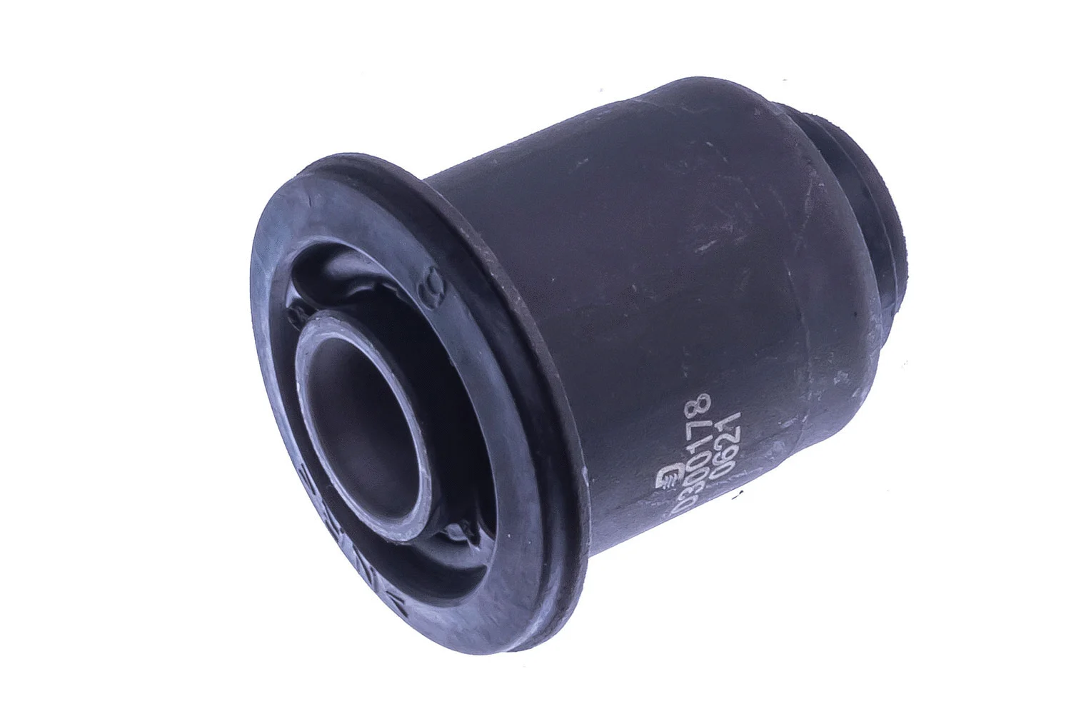 Suspension, bras de liaison DENCKERMANN D300178
