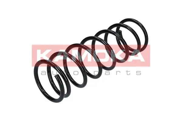Ressort de suspension KAMOKA 2120038