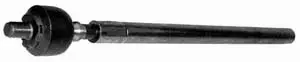 Rotule de direction intérieure, barre de connexion Technika RS117