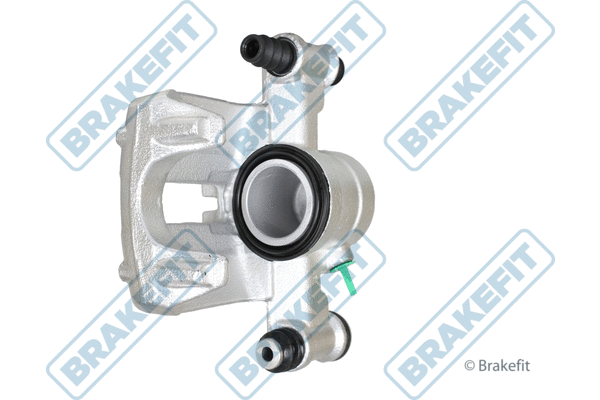Étrier de frein APEC BCA2444E