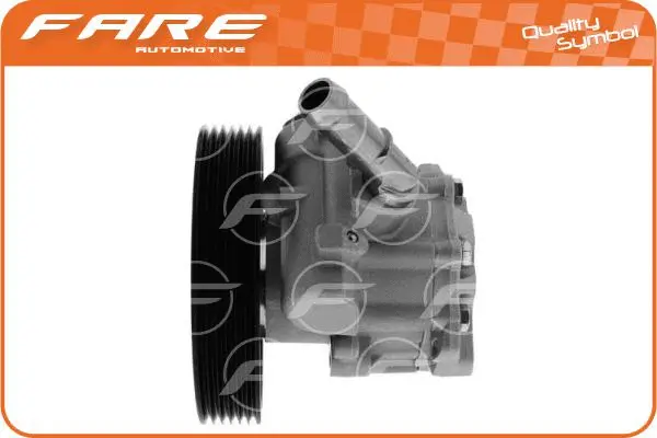 Pompe hydraulique, direction FARE-CO 34853