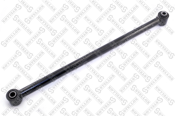 Biellette de barre stabilisatrice STELLOX 57-71017-SX