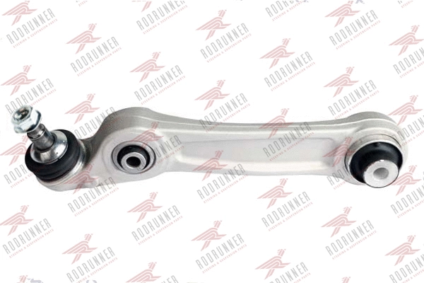 Bras de liaison, suspension de roue RODRUNNER TC-B-905