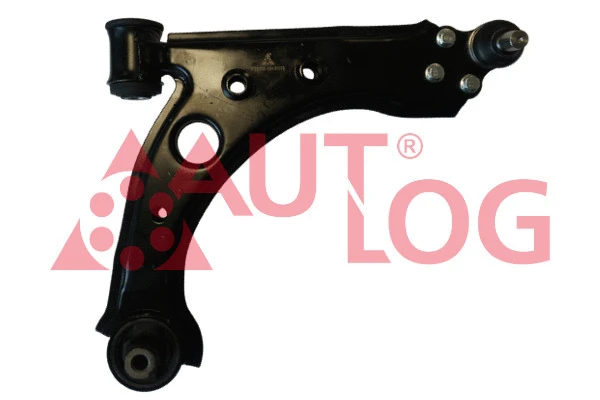 Bras de liaison, suspension de roue AUTLOG FT2376