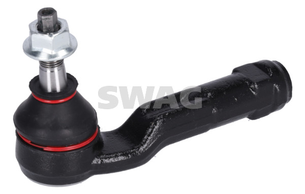 Rotule de barre de connexion SWAG 33 10 8632
