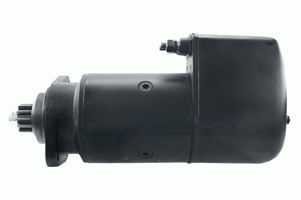Démarreur REDfair RF11460S