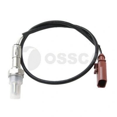 Sonde lambda OSSCA 40219