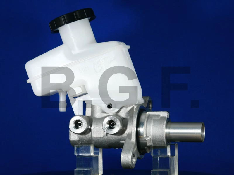 Maître-cylindre de frein Flexible Drive FDBMCA9549