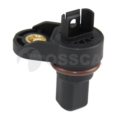 Capteur d'angle, vilebrequin OSSCA 55360