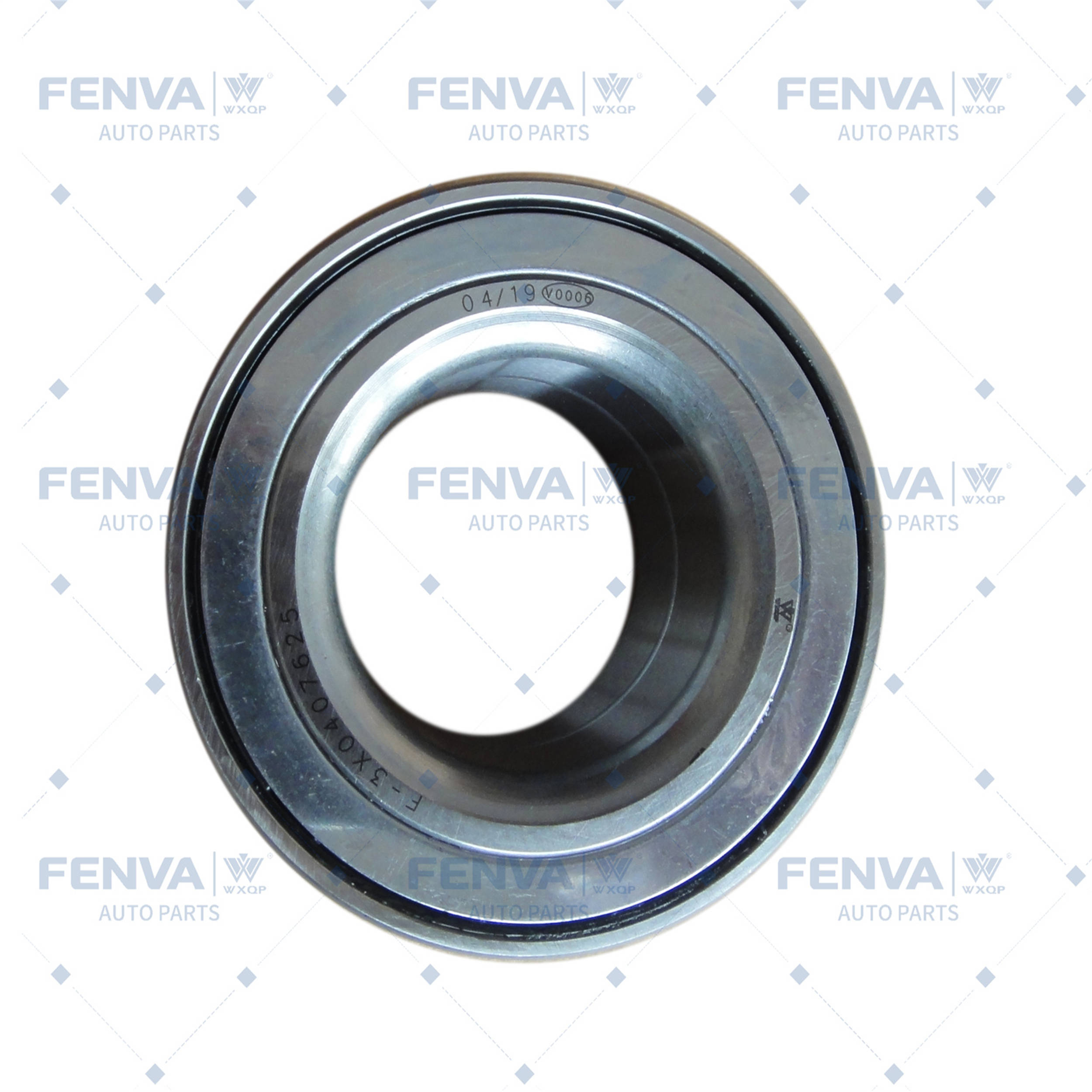 Roulement de roue WXQP 360149