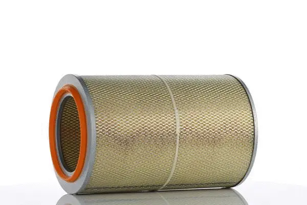 Filtre à air PZL Filters WA301451