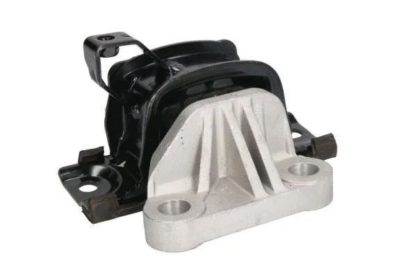Support moteur REINHOCH RH11-5037