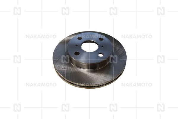 Disque de frein NAKAMOTO B02-TOY-18010133